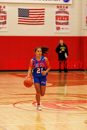 gbb-20251205-1261