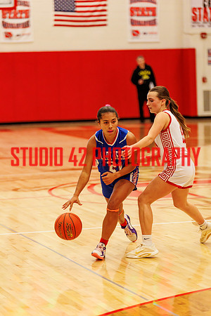 gbb-20251205-1262