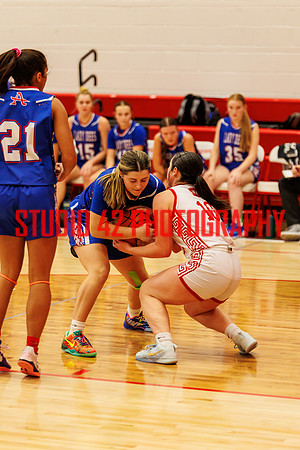 gbb-20251205-1264