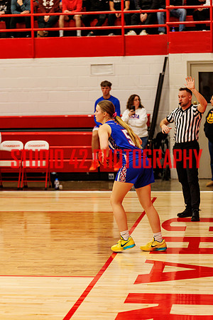 gbb-20251205-1265