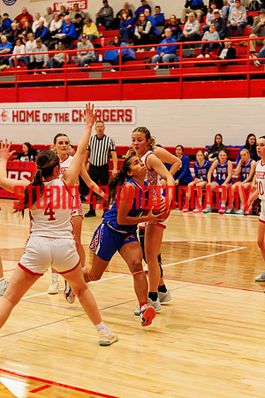 gbb-20251205-1266