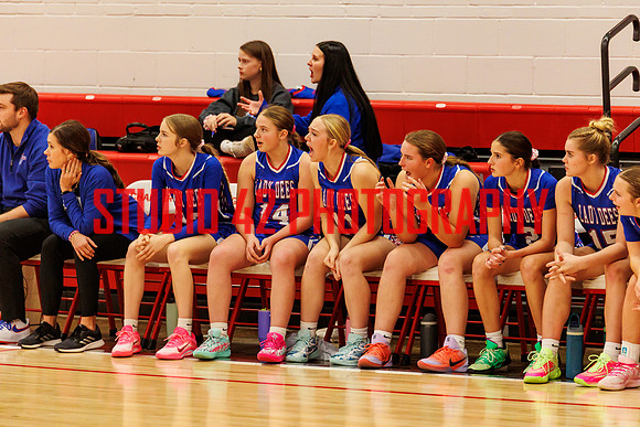 gbb-20251205-1267