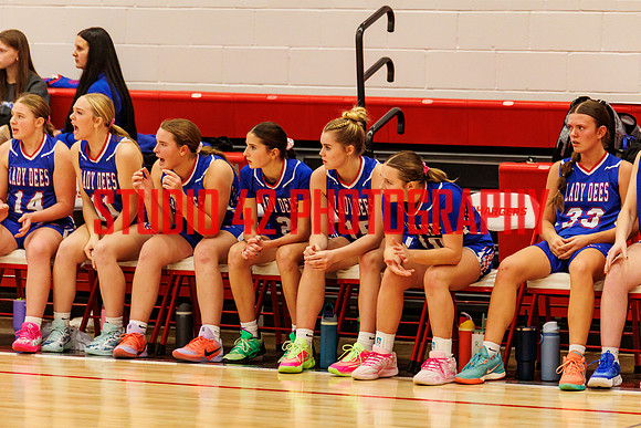gbb-20251205-1268