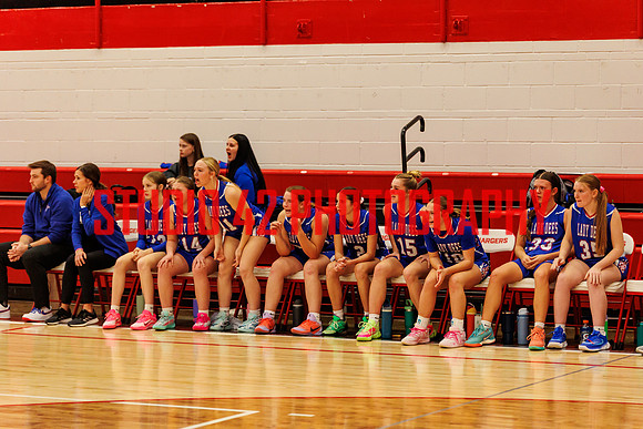 gbb-20251205-1269
