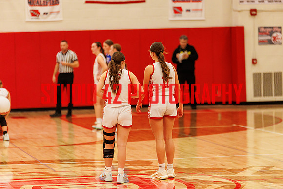 gbb-20251205-1271