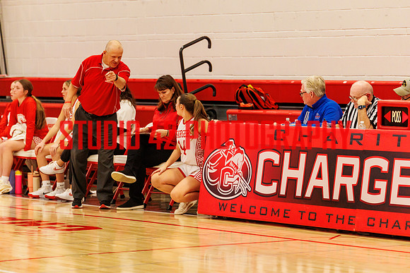 gbb-20251205-1270