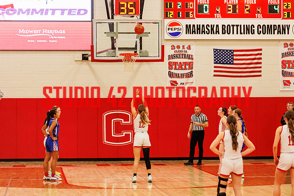 gbb-20251205-1272