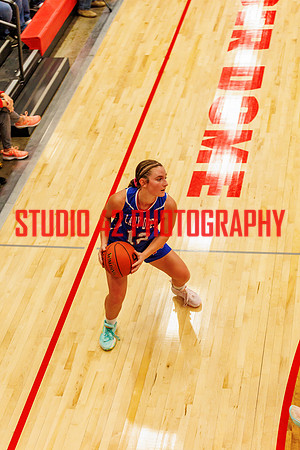 gbb-20251205-1275
