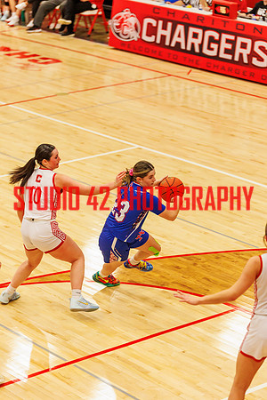 gbb-20251205-1276