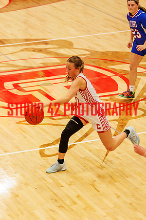 gbb-20251205-1278