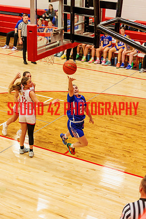 gbb-20251205-1277