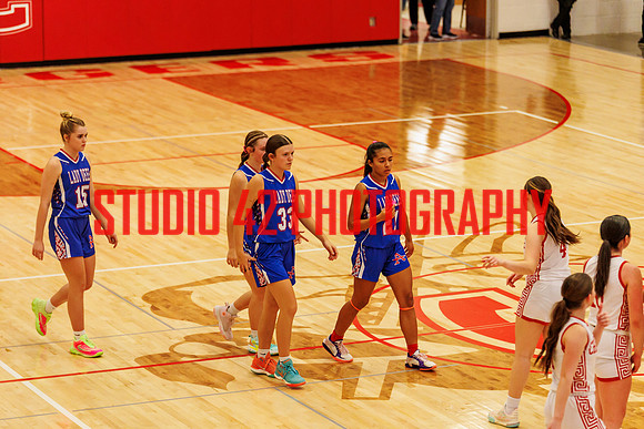 gbb-20251205-1281