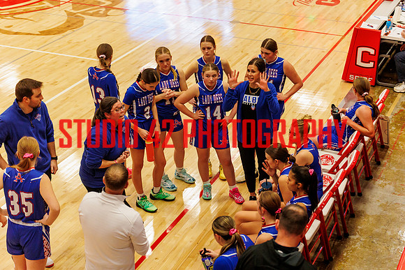 gbb-20251205-1280