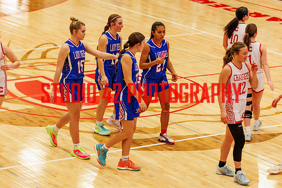 gbb-20251205-1282