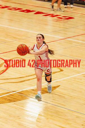 gbb-20251205-1283