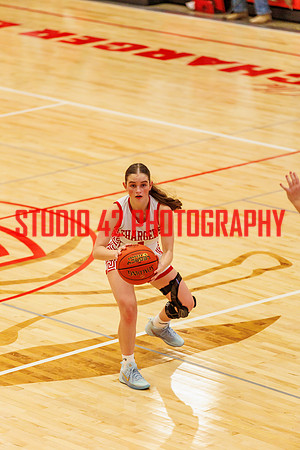 gbb-20251205-1286
