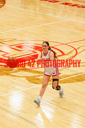 gbb-20251205-1288