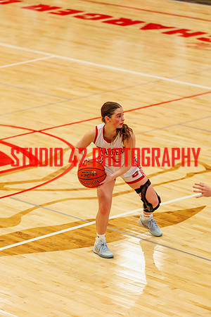 gbb-20251205-1287