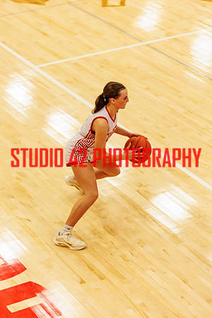 gbb-20251205-1289
