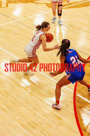 gbb-20251205-1290