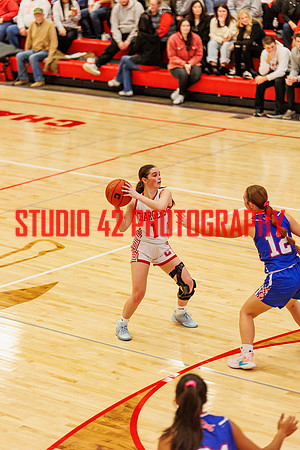 gbb-20251205-1291