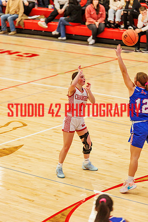 gbb-20251205-1292
