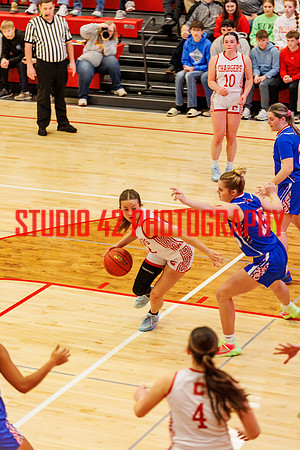 gbb-20251205-1293