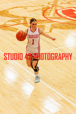 gbb-20251205-1297