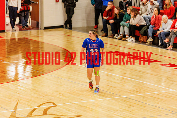 gbb-20251205-1296