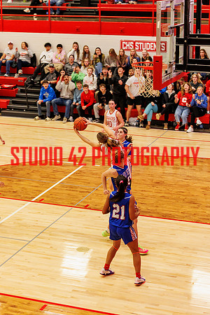 gbb-20251205-1301