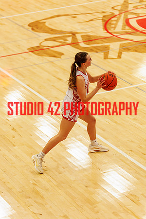 gbb-20251205-1304