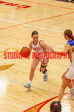 gbb-20251205-1305