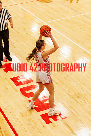 gbb-20251205-1309