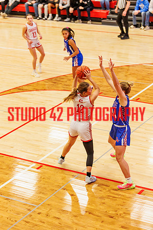 gbb-20251205-1306