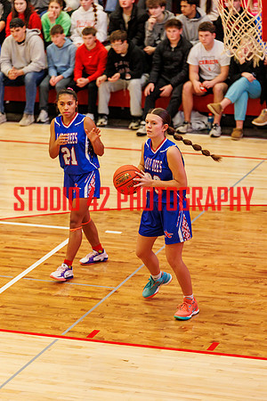 gbb-20251205-1307