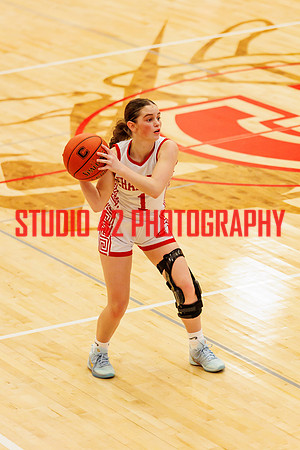 gbb-20251205-1310