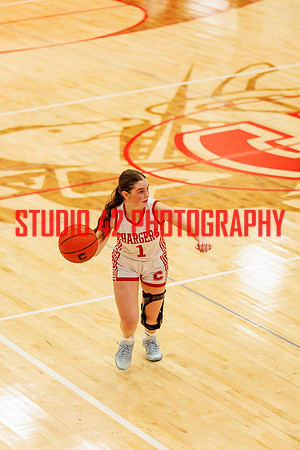 gbb-20251205-1311