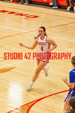 gbb-20251205-1313
