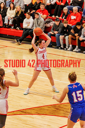 gbb-20251205-1312