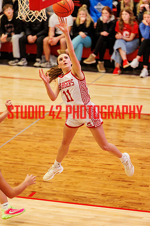 gbb-20251205-1314