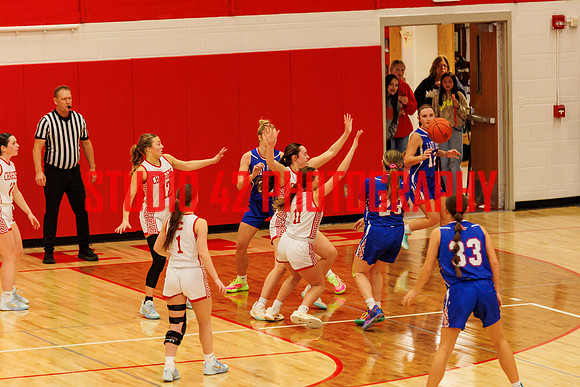 gbb-20251205-1315