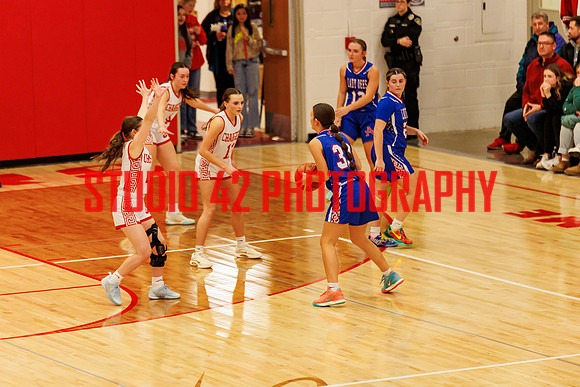 gbb-20251205-1316