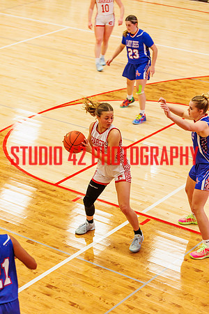 gbb-20251205-1317