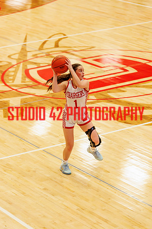 gbb-20251205-1320