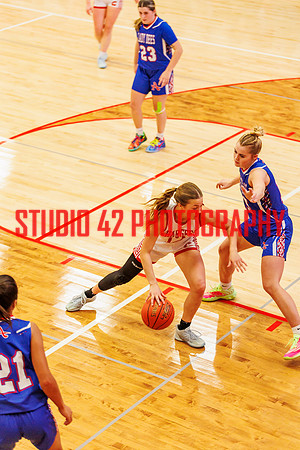 gbb-20251205-1318