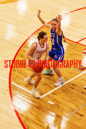 gbb-20251205-1319