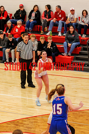 gbb-20251205-1324