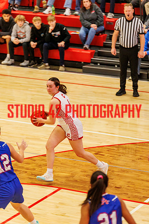 gbb-20251205-1321