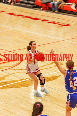 gbb-20251205-1322