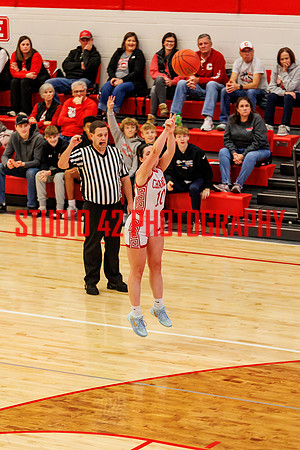 gbb-20251205-1325